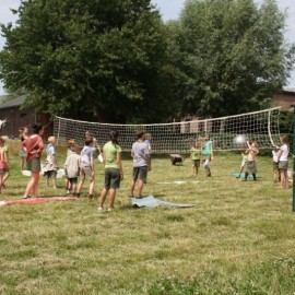 IMG 7561 - Scouts en Gidsen Zaventem 